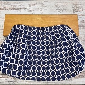 Cute and Creative Clutch!